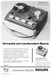 Philips 1960 01.jpg
